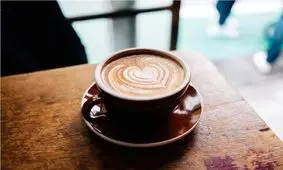 ۳ کشفی که درک ما از «قهوه» و «قلب» را تغییر می‌دهد

