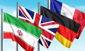جزئیات شروع مذاکرات جدید ایران و اروپا/ عراقچی به مذاکرات نمی رود / برگزاری مذاکرات روز جمعه در استانبول 