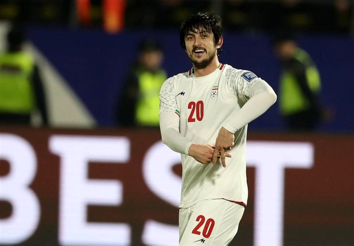 سردار آزمون دستگیر شد؟/ ماجرای قاچاق کوکائین چیست؟