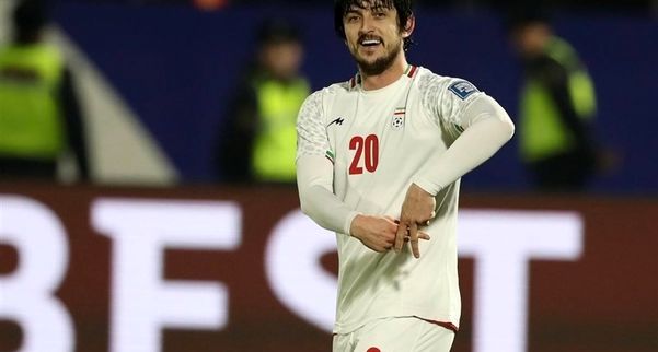 سردار آزمون دستگیر شد؟/ ماجرای قاچاق کوکائین چیست؟