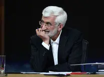 سعید جلیلی: با اینهایی که گوساله سامری را عبادت می‌کنند نمی‌شود وحدت داشت

