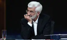 امیرحسین ثابتی:اگر امروز انتخابات برگزار شود، جلیلی رئیس‌جمهور خواهد شد!