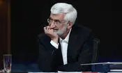 نماینده ولی‌فقیه در سپاه: سعید جلیلی به صراحت گفت حضرت آقا با مذاکرات عزتمندانه مخالفتی ندارند / من سوال کردم پس حضرت آقا با اصل مذاکره به شرط رعایت همه شرایط، مخالفتی ندارند؟ گفتند نه