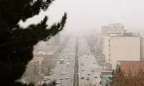 ‌آیا تعطیلی مدارس تهران ادامه دارد؟ 