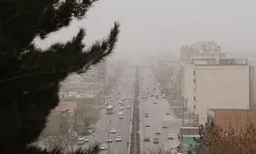 ‌آیا تعطیلی مدارس تهران ادامه دارد؟ 