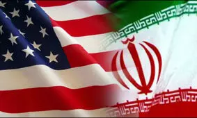 آکسیوس: واشینگتن حذف سپاه از فهرست «گروه‌های تروریستی» را بررسی می‌کند