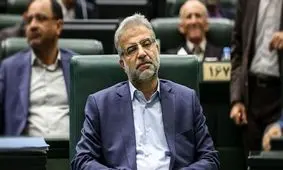 رای نیاوردن زاهدی وفا و وزارت کاری که وارد حاشیه شد/ چرا باید هر چه سریعتر یک وزیر انتخاب شود؟