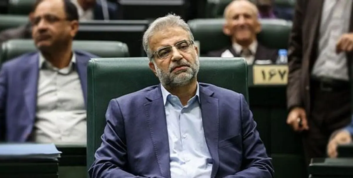 سرنوشت عجیب وزیر پیشنهادی کار در روز جنجالی بهارستان / زاهدی وفا وزیر شد، وزیر نشد!