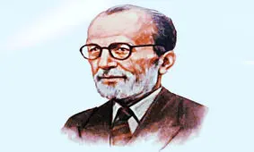 ​ملک‌الشعرای بهار؛ از «مرغ سحر» تا «به اصفهان رو»​