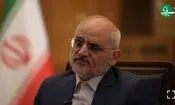 رئیس دفتر رئیس‌جمهور: آقای قالیباف تمایل به پذیرش مسئولیت مذاکره نداشت اما با اصرار پزشکیان قبول کرد