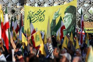 ایران و سایه‌ جنگی که از لبنان آغاز می‌شود | ایران در آزمون بازدارندگی | گزینه‌های ایران در برابر اسرائیل