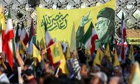 ایران و سایه‌ جنگی که از لبنان آغاز می‌شود | ایران در آزمون بازدارندگی | گزینه‌های ایران در برابر اسرائیل