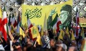 ایران و سایه‌ جنگی که از لبنان آغاز می‌شود | ایران در آزمون بازدارندگی | گزینه‌های ایران در برابر اسرائیل