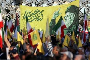 ایران و سایه جنگی که از لبنان آغاز میشود | ایران در آزمون بازدارندگی | گزینههای ایران در برابر اسرائیل
