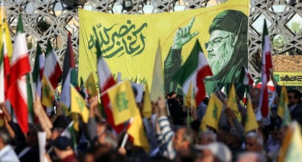 ایران و سایه جنگی که از لبنان آغاز میشود | ایران در آزمون بازدارندگی | گزینههای ایران در برابر اسرائیل