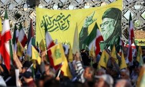 ایران و سایه‌ جنگی که از لبنان آغاز می‌شود | ایران در آزمون بازدارندگی | گزینه‌های ایران در برابر اسرائیل