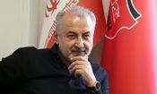 خانه به دوش‌های خارجی در لیست خرید پرسپولیس