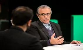 اینکه بگوییم مملکت مال ما حزب‌اللهی‌هاست، یک تفکر صهیونیستی است/ موطن سازی بر اساس عقیده، یک تفکر صهیونی است