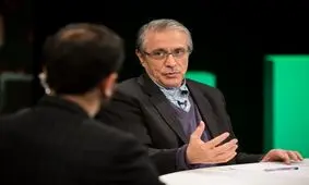 اینکه بگوییم مملکت مال ما حزب‌اللهی‌هاست، یک تفکر صهیونیستی است/ موطن سازی بر اساس عقیده، یک تفکر صهیونی است