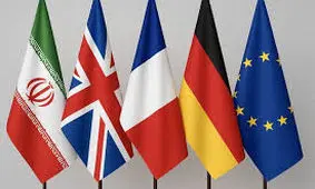 سطح انتظار اروپایی‌ها بالاست/ اسنپ‌بک احتمالا به تاخیر می‌افتد