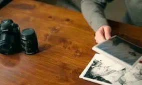 روایت یک قاتل حرفه‌ای با دی‌کاپریو