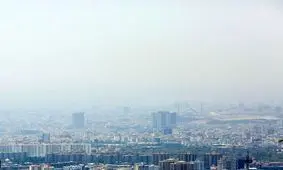 روند وحشتناک از دست‌رفتن هوا درحال تشدید است؛ هیچ‌کس، هیچ‌کاری نمی‌کند جز تعطیل کردن مدارس؛ گویی آلودگی کُشنده هوا فقط تقصیر دانش‌آموزان است