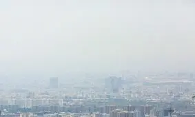 روند وحشتناک از دست‌رفتن هوا درحال تشدید است؛ هیچ‌کس، هیچ‌کاری نمی‌کند جز تعطیل کردن مدارس؛ گویی آلودگی کُشنده هوا فقط تقصیر دانش‌آموزان است