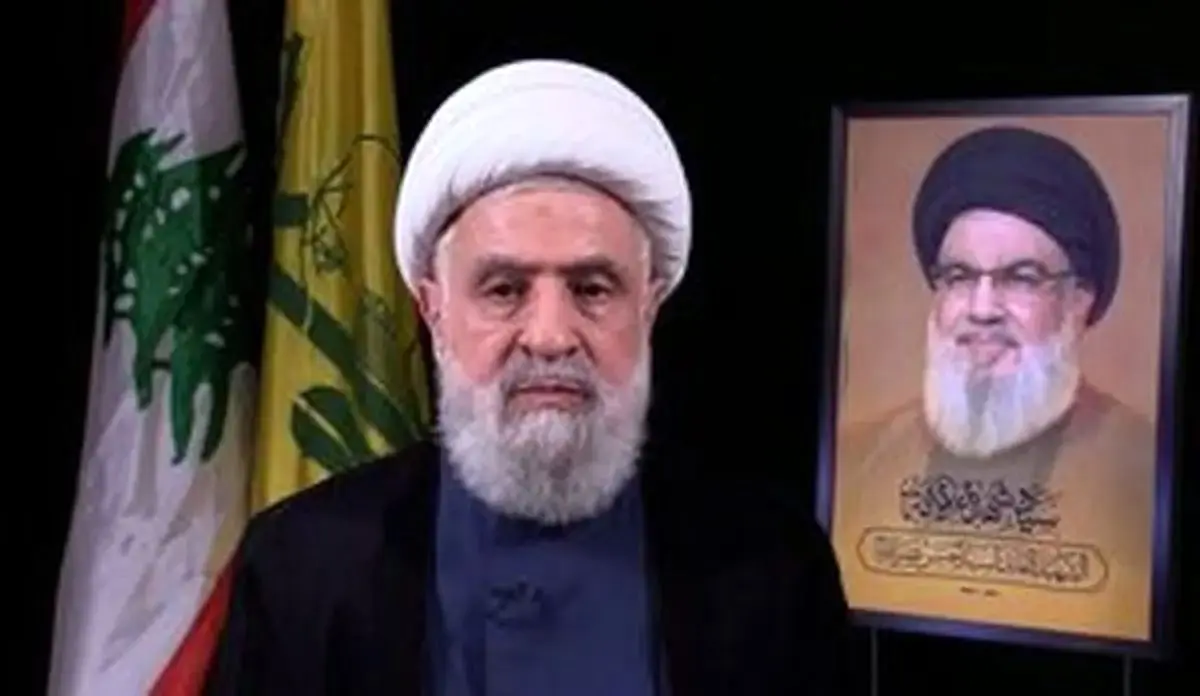 وزیر جنگ اسرائیل دبیرکل حزب الله لبنان را به ترور تهدید کرد/ هر کس که راه رهبر انقلاب اسلامی ایران را دنبال کند، ترور خواهد شد