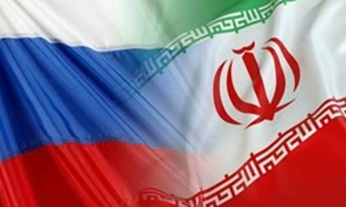 روسیه دور زدن تحریم‌ها را از ایران یاد می‌گیرد

