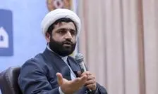 دبیر ستاد فضای مجازی حوزه: هر گیگ «مصرف نامشروع» اینترنت، یک میلیارد تومان بشود