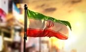 اذعان هاآرتص به دستیابی هکرهای ایرانی به اطلاعات صدها مقام صهیونیست

