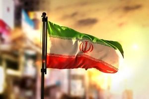 اذعان هاآرتص به دستیابی هکرهای ایرانی به اطلاعات صدها مقام صهیونیست

