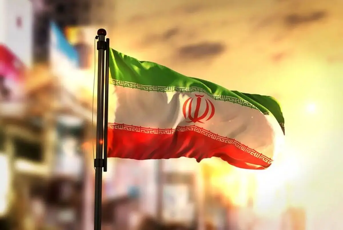 اذعان هاآرتص به دستیابی هکرهای ایرانی به اطلاعات صدها مقام صهیونیست

