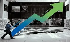 فردا بانک‌ها و بورس‌ها فعال هستند


