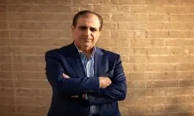 مشکل رسانه‌ها این است که اجازه حضور میدانی در اعتراض‌ها را ندارند/ از خبرنگارها می‌خواهند با دستان بسته در استخر شنا کنند