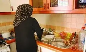 بیمه زنان خانه‌دار در مجلس پیگیری می شود؟