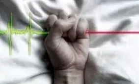 خودکشی یک معلم در میناب 