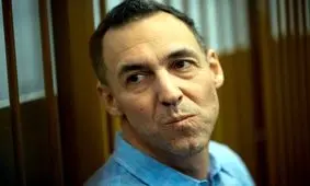 تبادل اسرا؛ روسیه یک دانشمند سیاسی داد و یک بسکتبالیست گرفت!