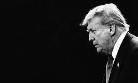 برای دولت جدید ترامپ، خاورمیانه در رتبه چهارم اهمیت قرار دارد/ ترامپ نمی‌خواهد «رهبر جهان آزاد» باقی بماند/ استراتژی امنیت ملی جدید آمریکا انزواگرا نیست، واقع‌گرا است