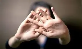 افشای رابطه سیاه کارگردان ایرانی با دختر جوان