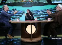  رشیدی کوچی خطاب به حمید رسایی: چه حسی دارید که منفور 98 درصد مردم کشور باشید؟!/ مردم دلسوزی شما را نخواهند چه کسی را باید ببینند؟/ ویدئو