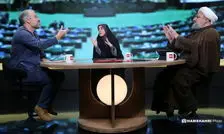  رشیدی کوچی خطاب به حمید رسایی: چه حسی دارید که منفور 98 درصد مردم کشور باشید؟!/ مردم دلسوزی شما را نخواهند چه کسی را باید ببینند؟/ ویدئو