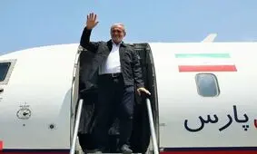 آمادگی پزشکیان برای سفر به افغانستان

