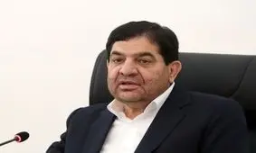 تضعیف دولت و رئیس جمهور خواست دشمن است