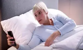 عملکرد مغز شب‌زنده‌داران بهتر از سحرخیزها است

