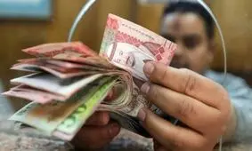 شرایط دریافت ارز مسافرتی حجاج اعلام شد