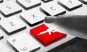بزرگترین نبرد ایران؛ جنگی که گلوله نیاز ندارد/ ویدئو