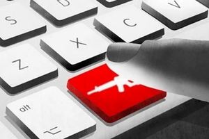 بزرگترین نبرد ایران؛ جنگی که گلوله نیاز ندارد/ ویدئو