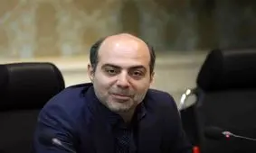 تحقق اراده ملی با انتقال آب به اصفهان