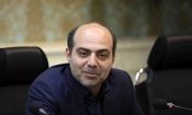 تحقق اراده ملی با انتقال آب به اصفهان